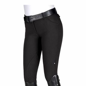 Equiline Boston Breech